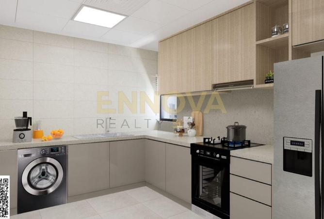 14972519 - Property Image 2