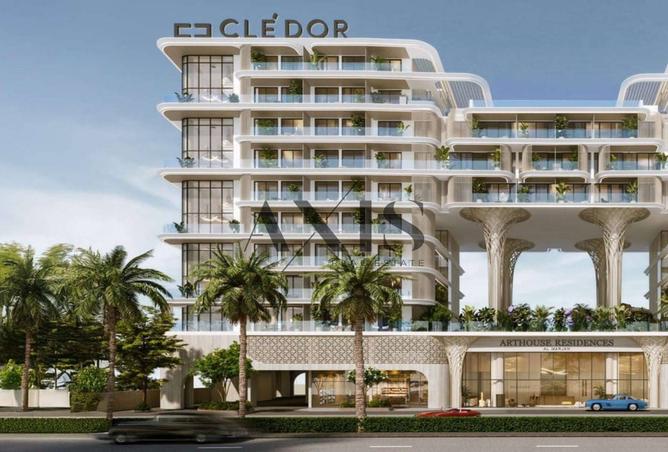 15820634 - Property Main Image