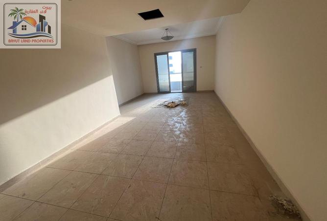 15182635 - صورة العقار 2