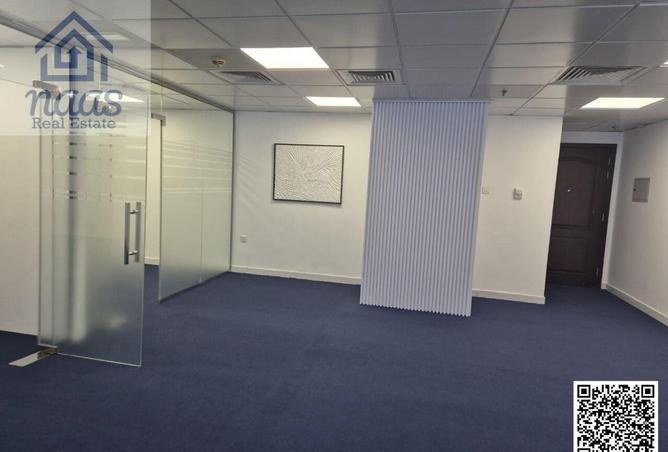 15625442 - Property Image 2