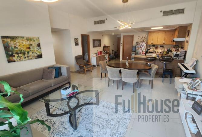 15343543 - صورة العقار 2