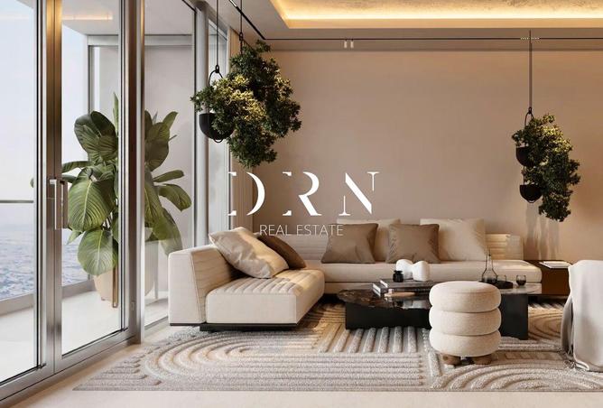 15490057 - صورة العقار 3