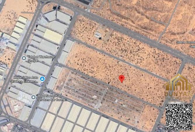 16082379 - Property Image 2