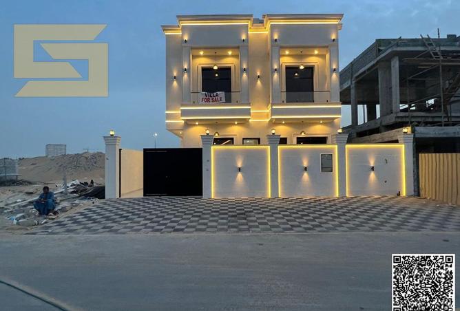 15783015 - الصورة الرئيسية للعقار