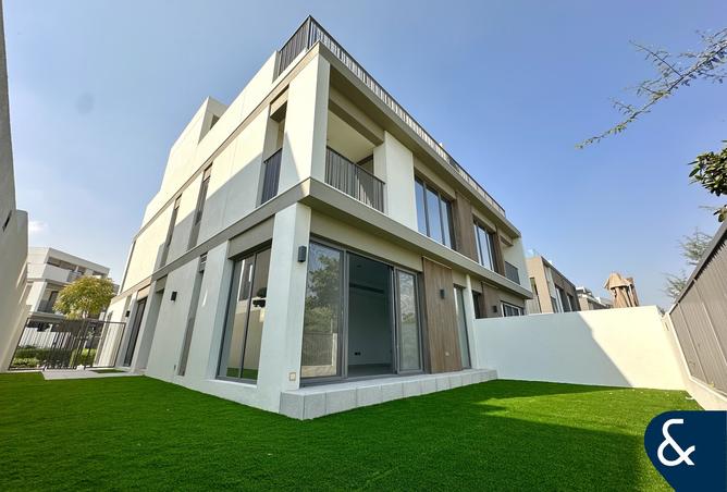 16048221 - Property Main Image