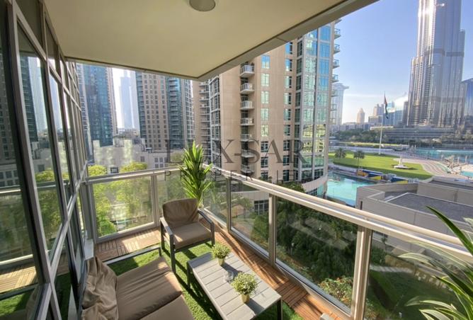 15160415 - Property Image 3