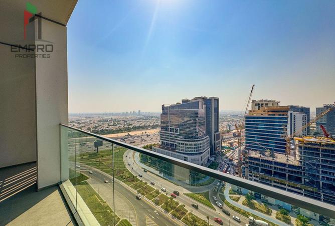 15583836 - صورة العقار 2