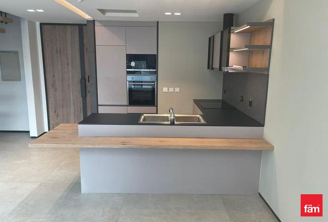 14880140 - Property Image 3