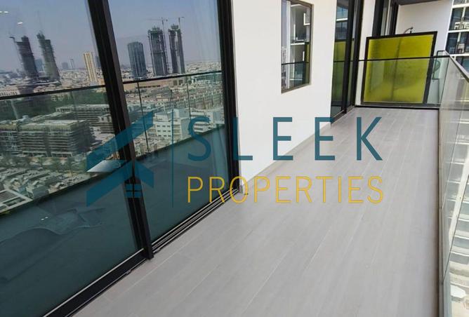 15610881 - صورة العقار 3