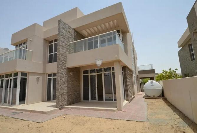 16007668 - صورة العقار 2