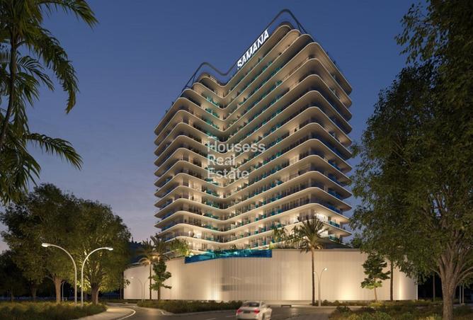 15667006 - الصورة الرئيسية للعقار