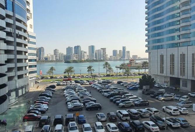 15851857 - الصورة الرئيسية للعقار