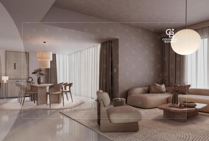 15142400 - Property Image 2