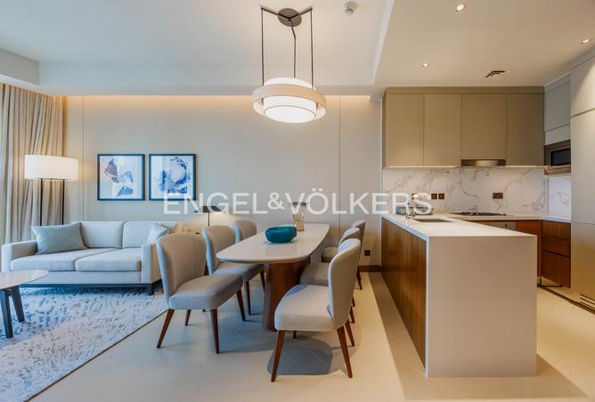 15278542 - Property Main Image
