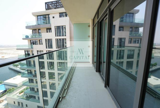 15440211 - Property Main Image