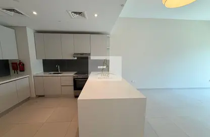 Apartment - Studio - 1 Bathroom for rent in SOL Avenue - Business Bay - Dubai