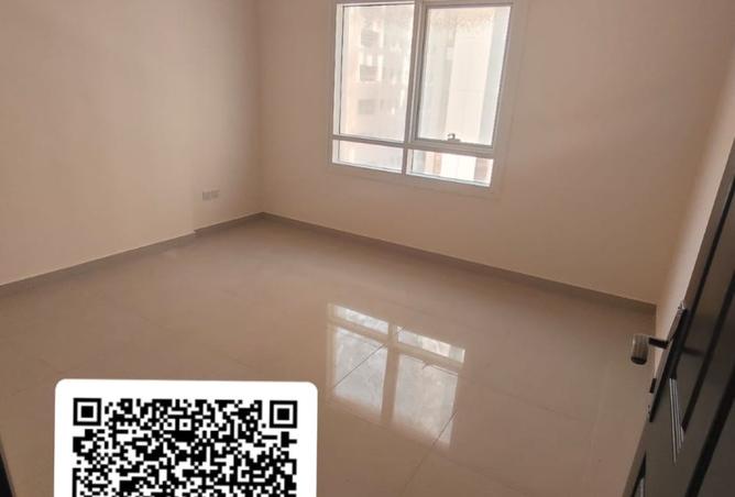 15756066 - Property Main Image