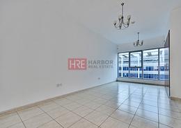 Studio - 1 bathroom for rent in Skycourts Tower A - Skycourts Towers - Dubai Land - Dubai