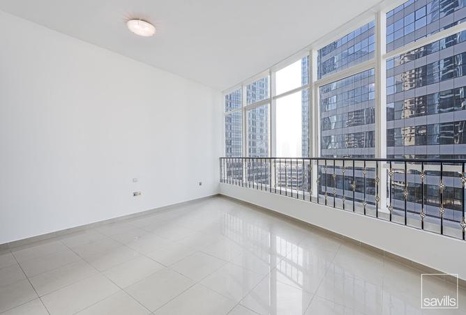 15669408 - صورة العقار 3