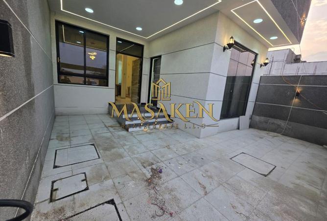 15940585 - Property Image 2