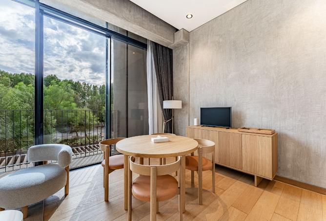 15959380 - Property Image 2