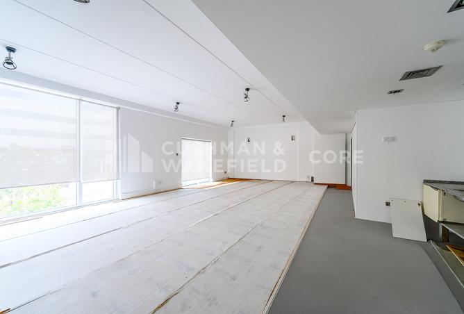 15611093 - صورة العقار 2