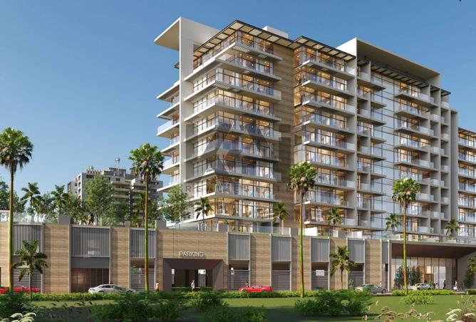 15639963 - الصورة الرئيسية للعقار