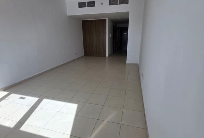 15901243 - Property Image 2