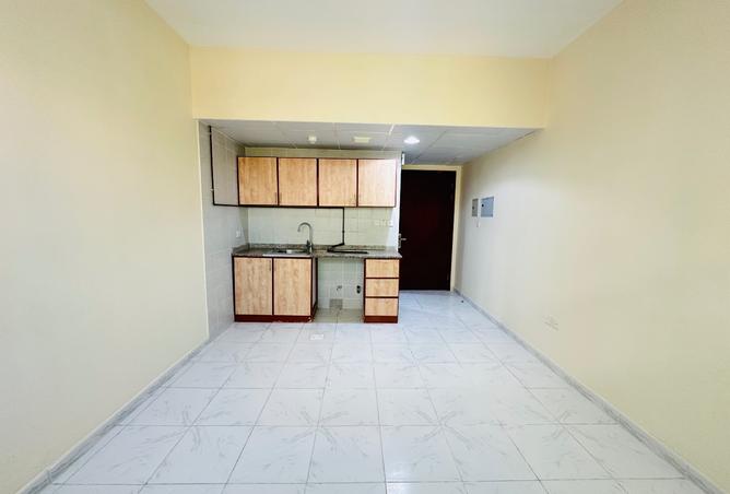 15449781 - Property Main Image