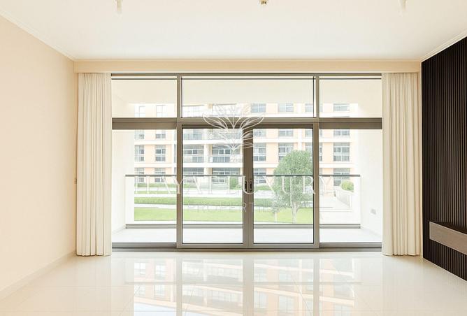 15804637 - صورة العقار 3