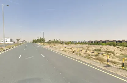 Land - Studio for sale in Al Metraq - Al Rahmaniya - Sharjah