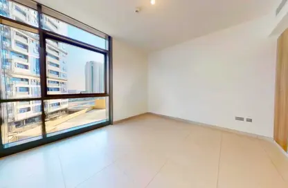 Apartment - 3 Bedrooms - 4 Bathrooms for sale in Canal Residence - Al Reem Island - Abu Dhabi