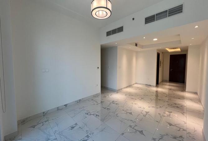 15271666 - Property Image 2