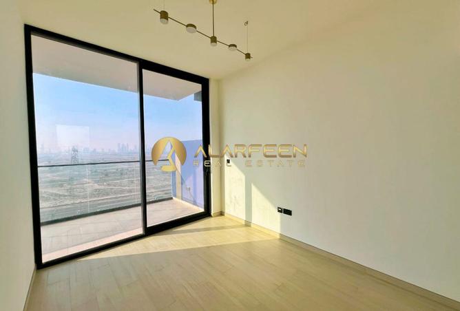 15498100 - Property Image 3