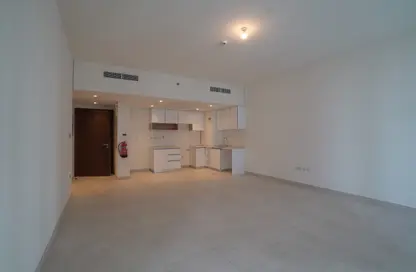 Apartment - 1 Bedroom - 1 Bathroom for sale in The Bridges - Shams Abu Dhabi - Al Reem Island - Abu Dhabi
