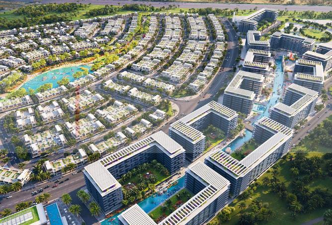 15692223 - صورة العقار 2