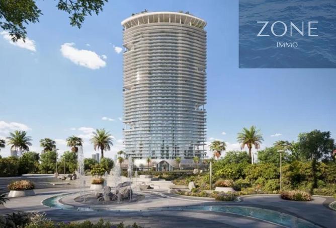 15757516 - صورة العقار 2