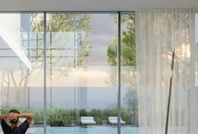 15159211 - Property Image 3