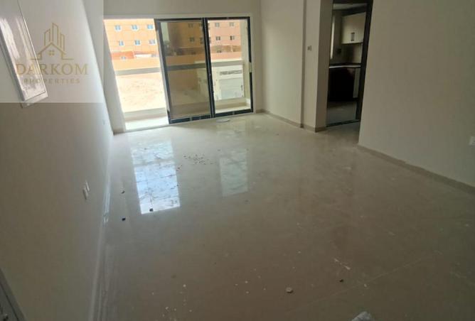 15942529 - Property Main Image