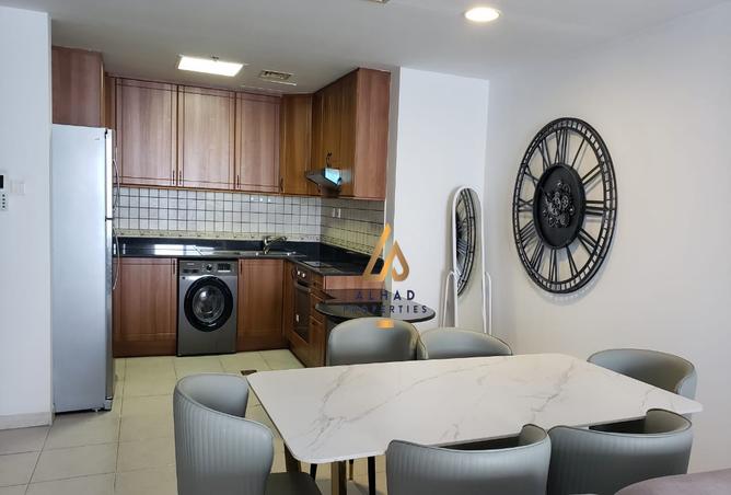 15124359 - Property Image 3
