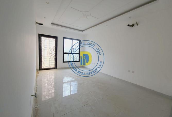 15779850 - صورة العقار 3