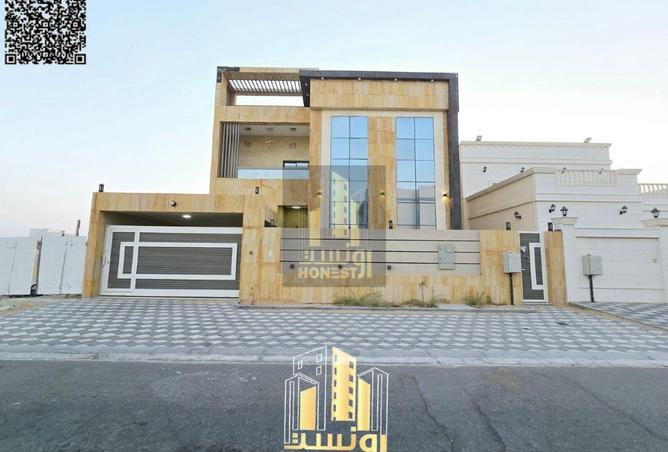 15794049 - صورة العقار 2