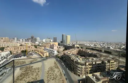 شقة - 2 غرف نوم - 2 حمامات للايجار في ملانو جيوفاني بوتيك سوتس - قرية الجميرا سركل - دبي