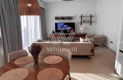 Townhouse - 4 Bedrooms - 5 Bathrooms for sale in Camelia 1 - Camelia - Arabian Ranches 2 - Dubai