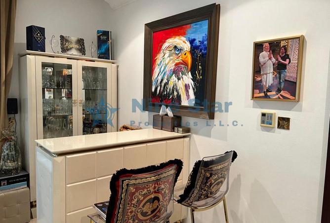 15731232 - Property Image 3