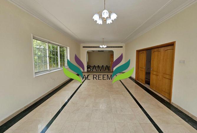 15644875 - Property Image 3