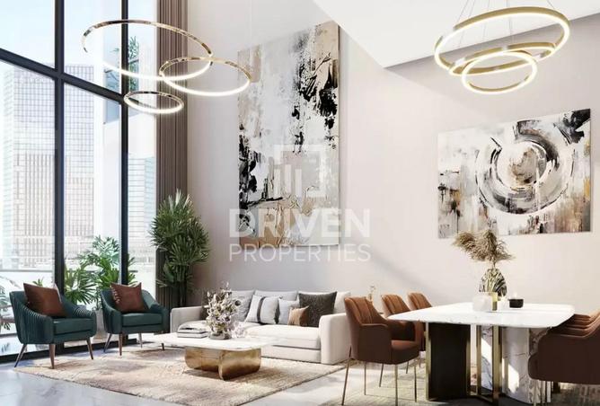 15753204 - صورة العقار 3