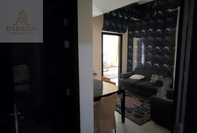 16010098 - Property Image 3