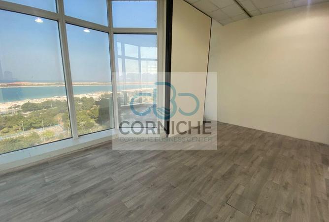 11023233 - Property Main Image