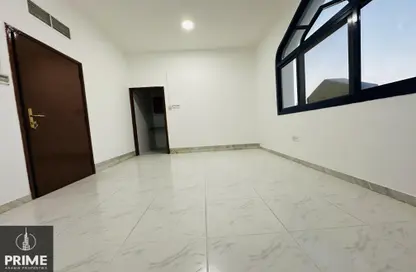 شقة - 1 حمام للايجار في منطقة المرور - أبوظبي